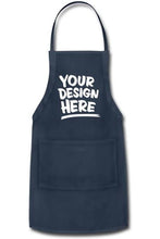 Load image into Gallery viewer, Custom Apron
